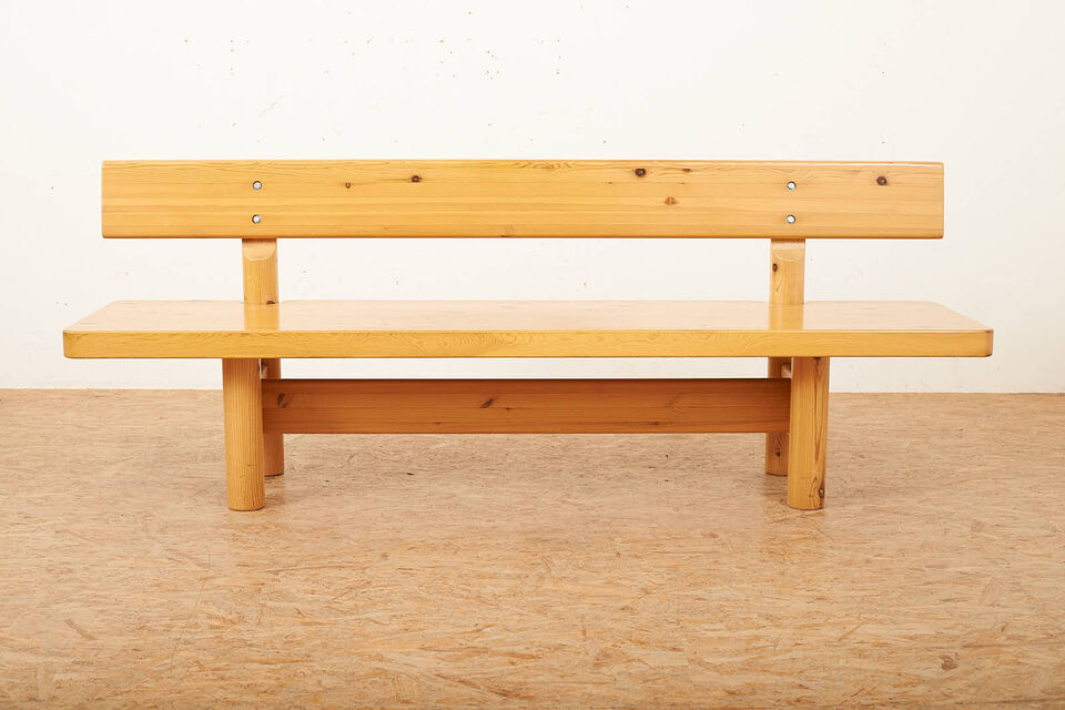 Buma update juni neu 220497 Buma Möbelklassiker Vintage-Klassiker und Designermöbel Möbel Olten Zürich Schweiz