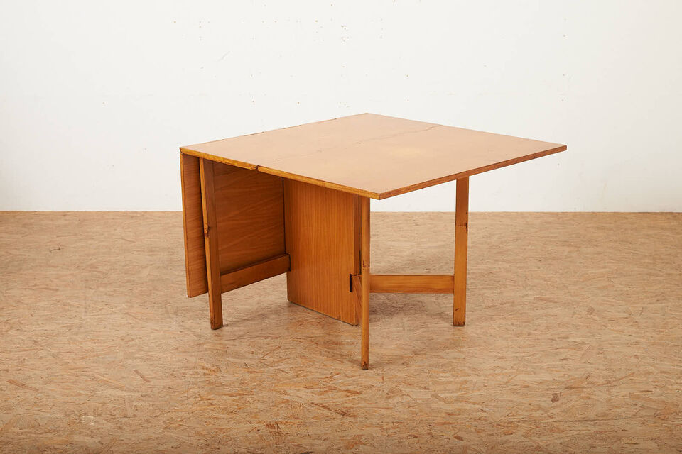 Buma update juni neu 220263 Buma Möbelklassiker Vintage-Klassiker und Designermöbel Möbel Olten Zürich Schweiz