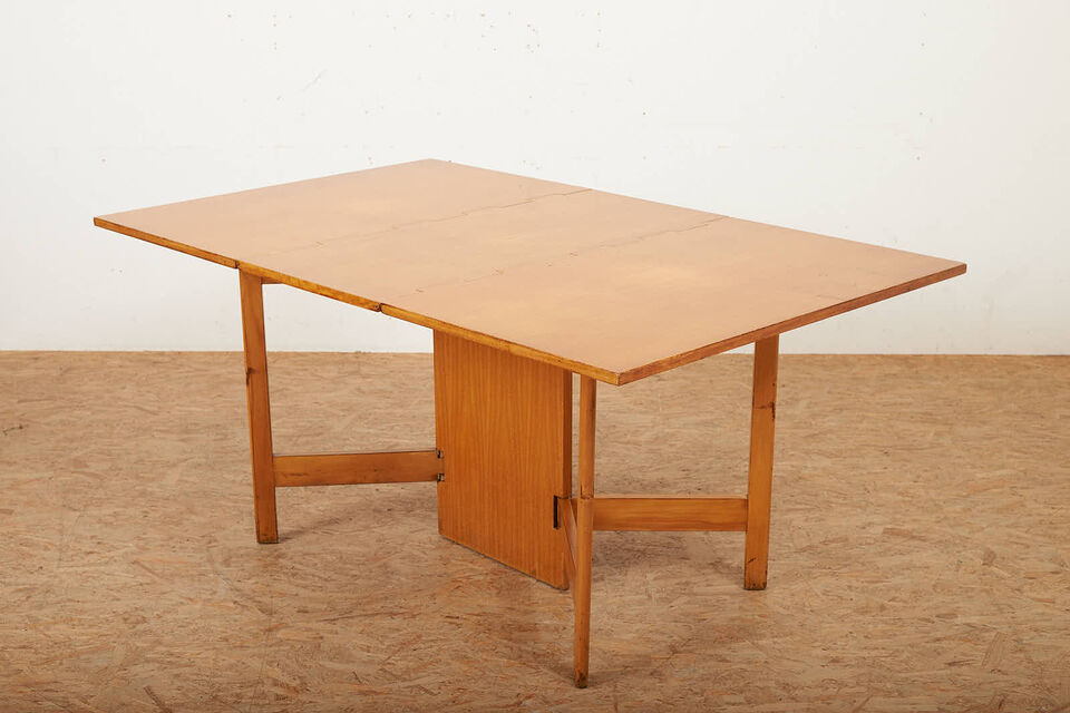 Buma update juni neu 220270 Buma Möbelklassiker Vintage-Klassiker und Designermöbel Möbel Olten Zürich Schweiz