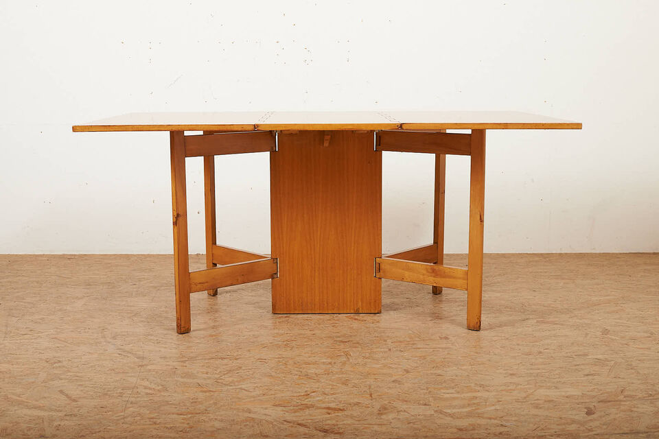 Buma update juni neu 220273 Buma Möbelklassiker Vintage-Klassiker und Designermöbel Möbel Olten Zürich Schweiz