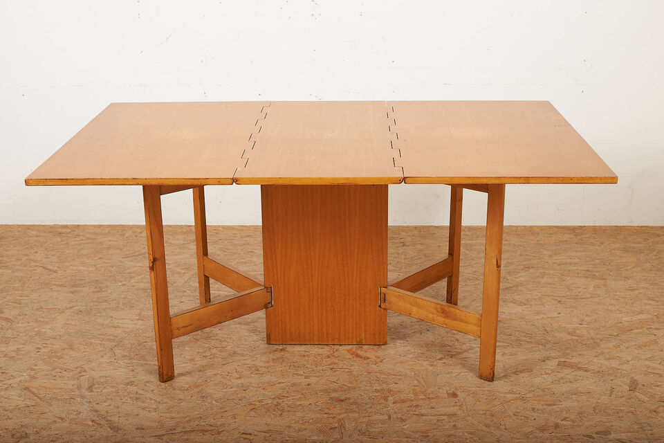 Buma update juni neu 220275 Buma Möbelklassiker Vintage-Klassiker und Designermöbel Möbel Olten Zürich Schweiz