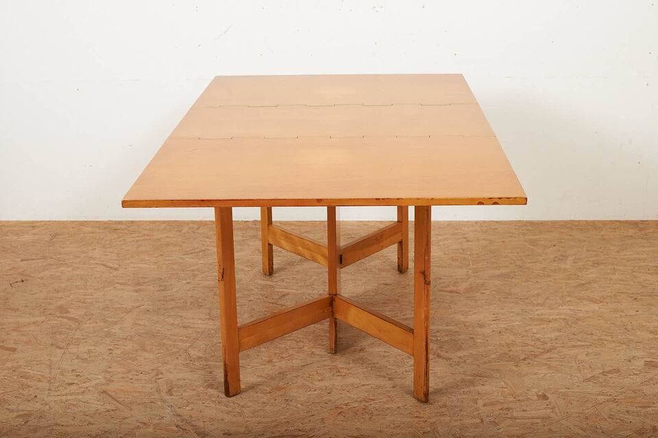 Buma update juni neu 220277 Buma Möbelklassiker Vintage-Klassiker und Designermöbel Möbel Olten Zürich Schweiz