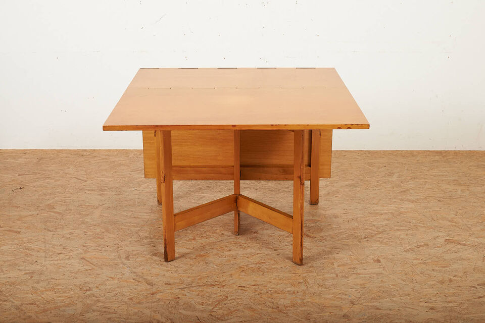 Buma update juni neu 220278 Buma Möbelklassiker Vintage-Klassiker und Designermöbel Möbel Olten Zürich Schweiz