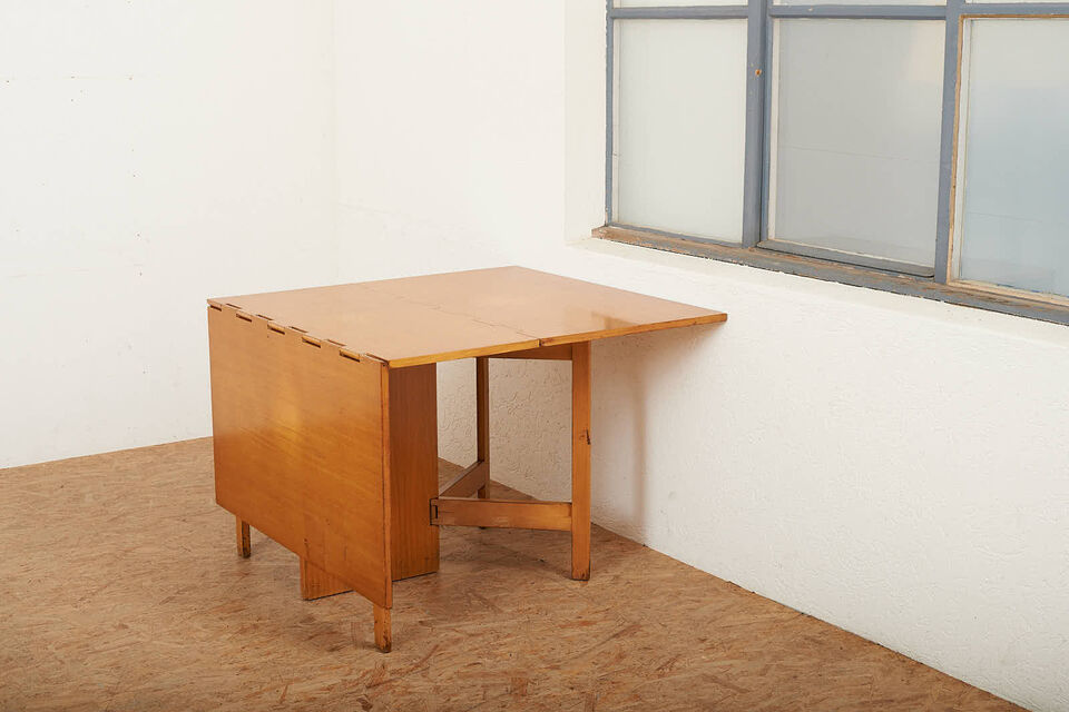 Buma update juni neu 220279 Buma Möbelklassiker Vintage-Klassiker und Designermöbel Möbel Olten Zürich Schweiz