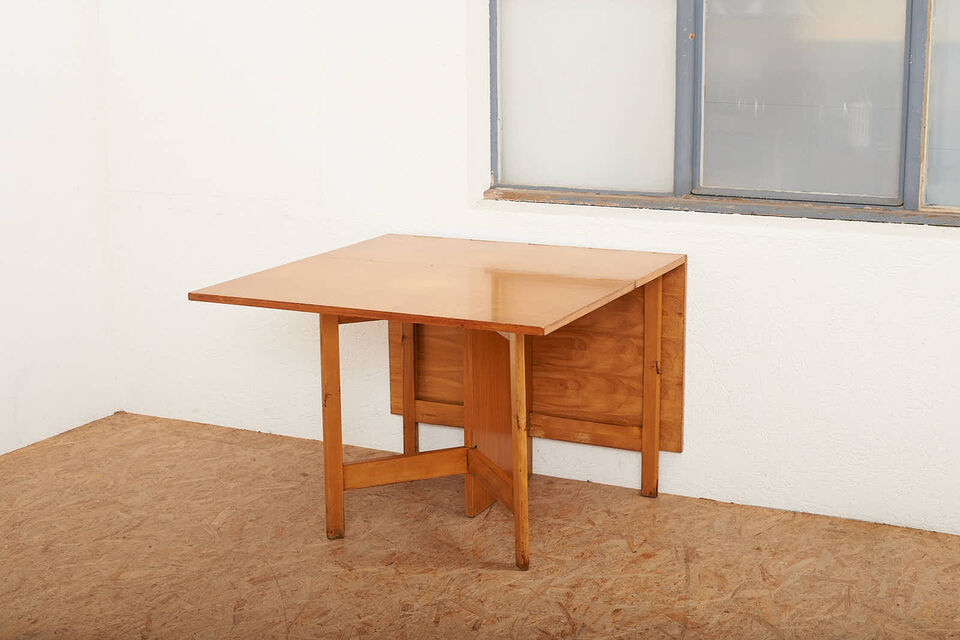 Buma update juni neu 220285 Buma Möbelklassiker Vintage-Klassiker und Designermöbel Möbel Olten Zürich Schweiz