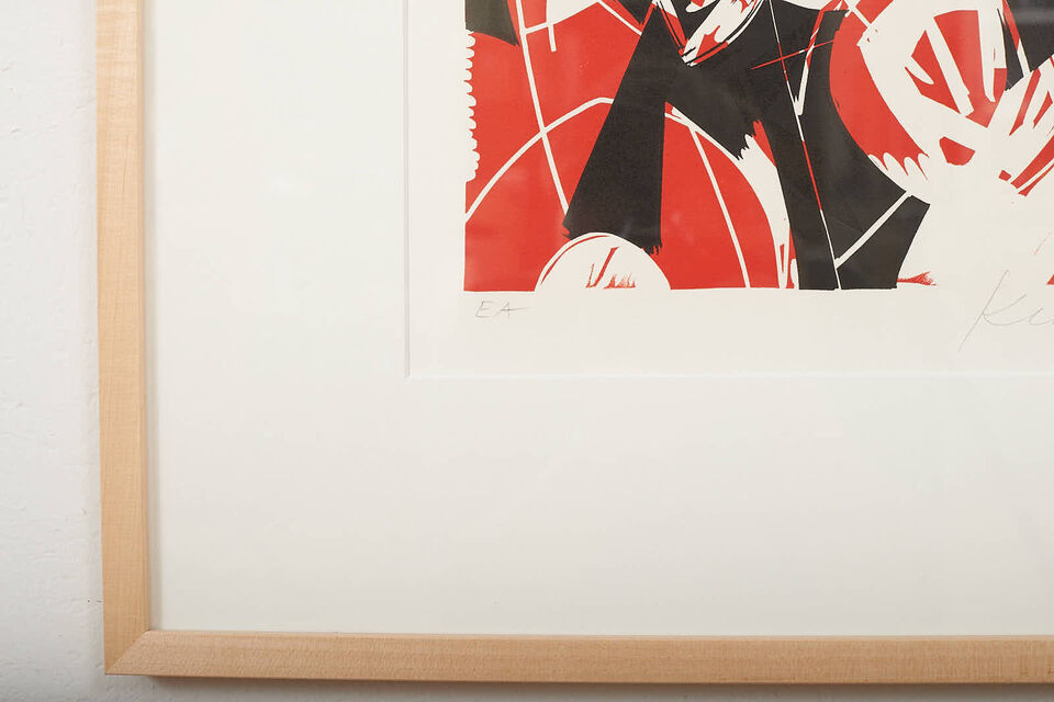 Buma update kunst 223091 Buma Möbelklassiker Vintage-Klassiker und Designermöbel Möbel Olten Zürich Schweiz