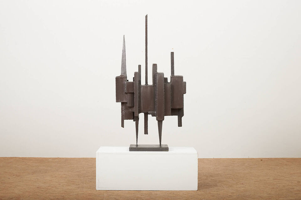 Buma update kunst 223176 Buma Möbelklassiker Vintage-Klassiker und Designermöbel Möbel Olten Zürich Schweiz