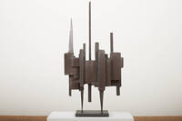 Buma update kunst 223180 Buma Möbelklassiker Vintage-Klassiker und Designermöbel Möbel Olten Zürich Schweiz