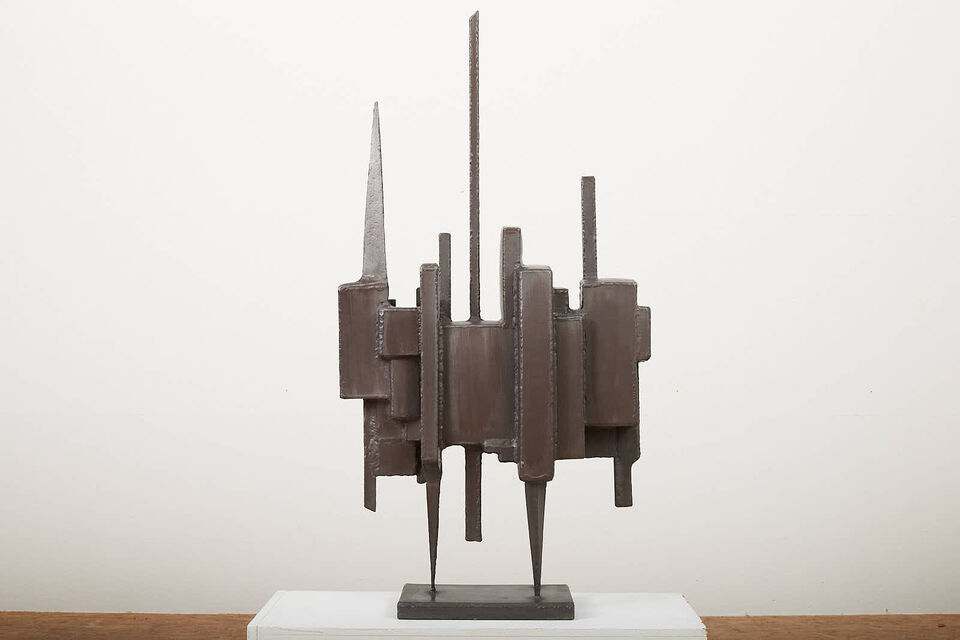 Buma update kunst 223180 Buma Möbelklassiker Vintage-Klassiker und Designermöbel Möbel Olten Zürich Schweiz