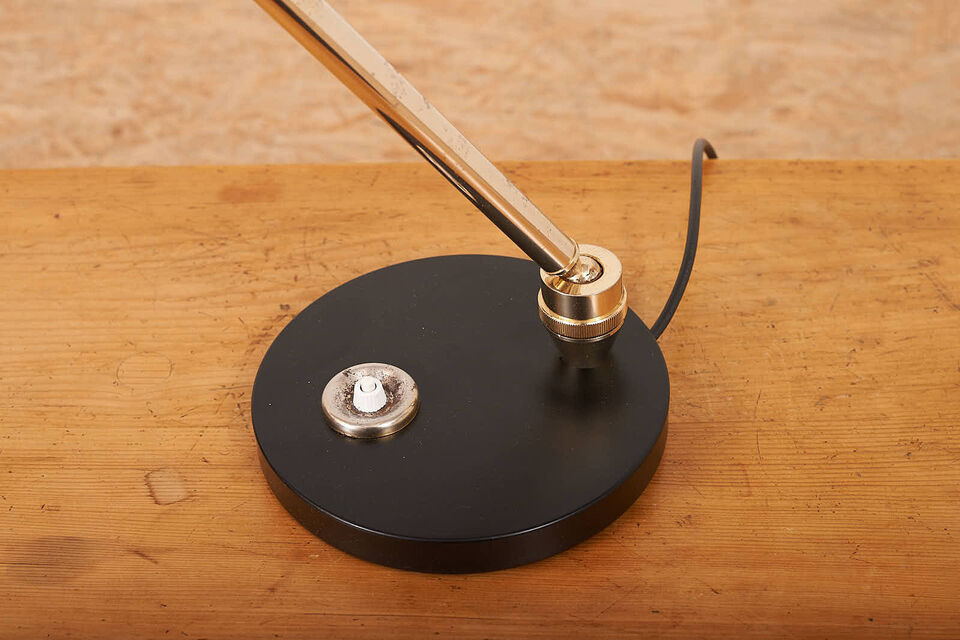 Buma update maerz 2230031 Buma Möbelklassiker Vintage-Klassiker und Designermöbel Möbel Olten Zürich Schweiz