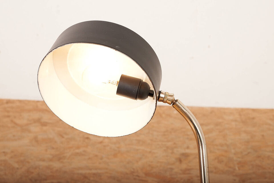 Buma update maerz 2230035 Buma Möbelklassiker Vintage-Klassiker und Designermöbel Möbel Olten Zürich Schweiz