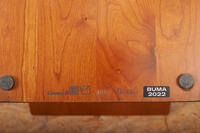 Buma update maerz 2230297 Buma Möbelklassiker Vintage-Klassiker und Designermöbel Möbel Olten Zürich Schweiz