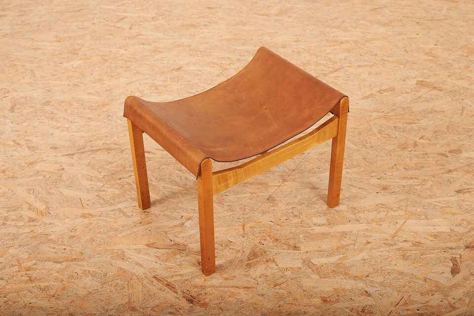 Buma update maerz 2230586 Buma Möbelklassiker Vintage-Klassiker und Designermöbel Möbel Olten Zürich Schweiz