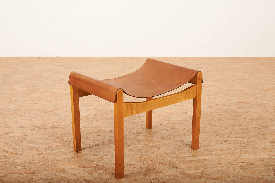 Buma update maerz 2230588 Buma Möbelklassiker Vintage-Klassiker und Designermöbel Möbel Olten Zürich Schweiz