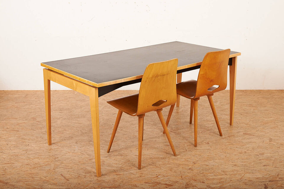 Buma update maerz 2230718 Buma Möbelklassiker Vintage-Klassiker und Designermöbel Möbel Olten Zürich Schweiz