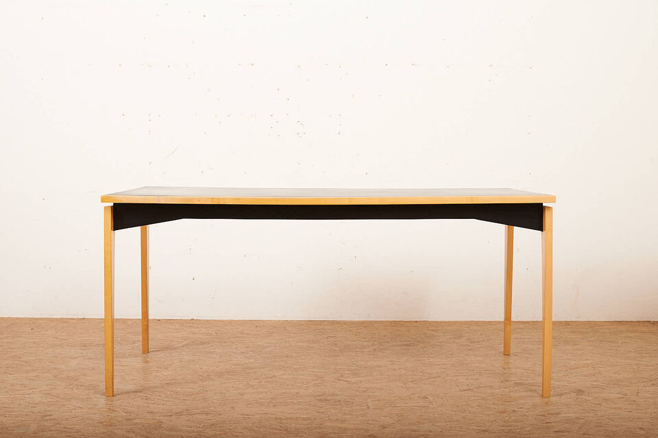 Buma update maerz 2230720 Buma Möbelklassiker Vintage-Klassiker und Designermöbel Möbel Olten Zürich Schweiz