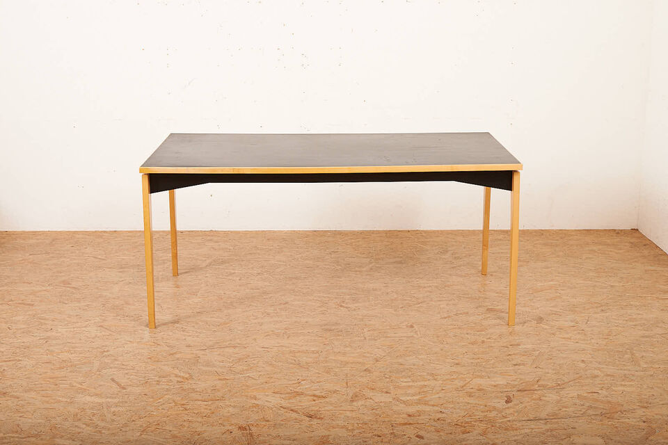 Buma update maerz 2230722 Buma Möbelklassiker Vintage-Klassiker und Designermöbel Möbel Olten Zürich Schweiz
