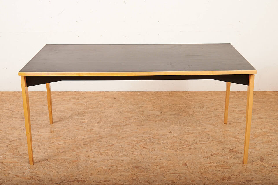 Buma update maerz 2230724 Buma Möbelklassiker Vintage-Klassiker und Designermöbel Möbel Olten Zürich Schweiz