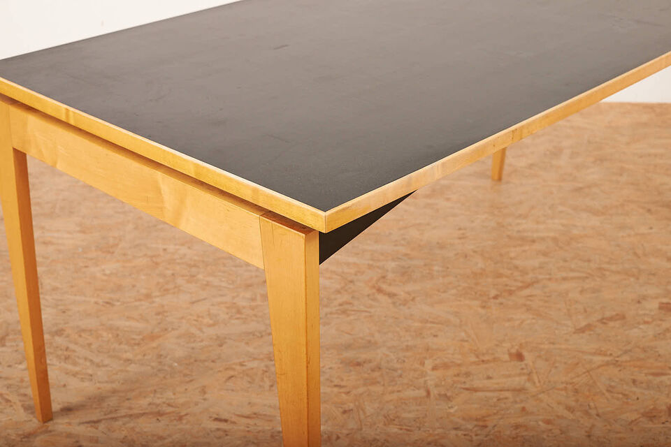 Buma update maerz 2230725 Buma Möbelklassiker Vintage-Klassiker und Designermöbel Möbel Olten Zürich Schweiz