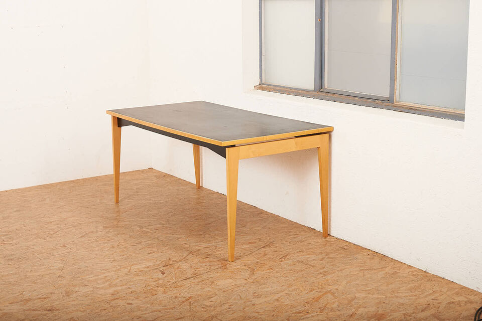 Buma update maerz 2230732 Buma Möbelklassiker Vintage-Klassiker und Designermöbel Möbel Olten Zürich Schweiz