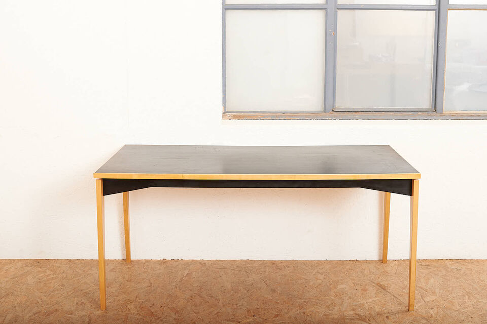 Buma update maerz 2230734 Buma Möbelklassiker Vintage-Klassiker und Designermöbel Möbel Olten Zürich Schweiz
