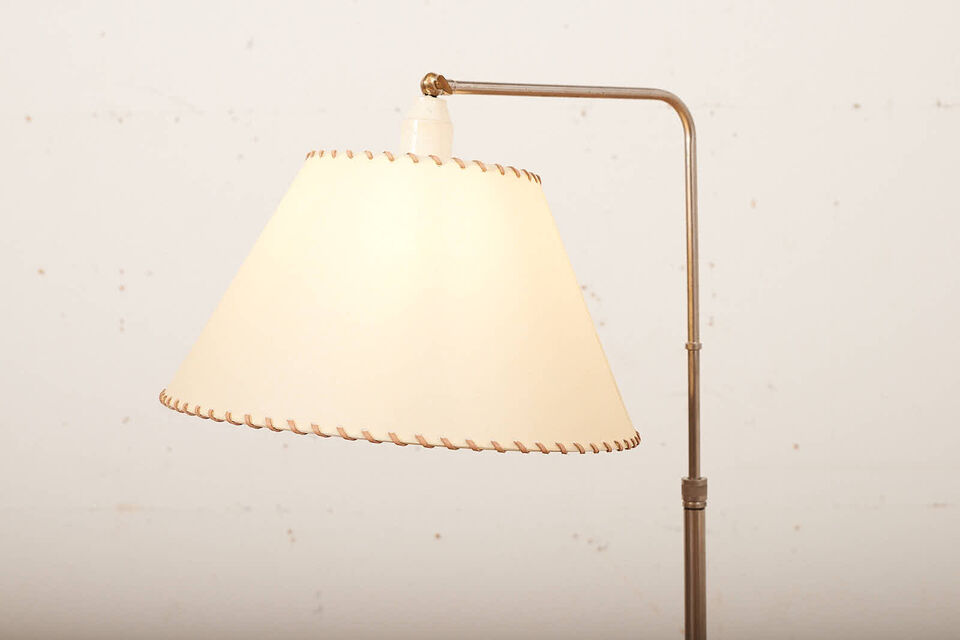 Buma update mai 2231821 Buma Möbelklassiker Vintage-Klassiker und Designermöbel Möbel Olten Zürich Schweiz