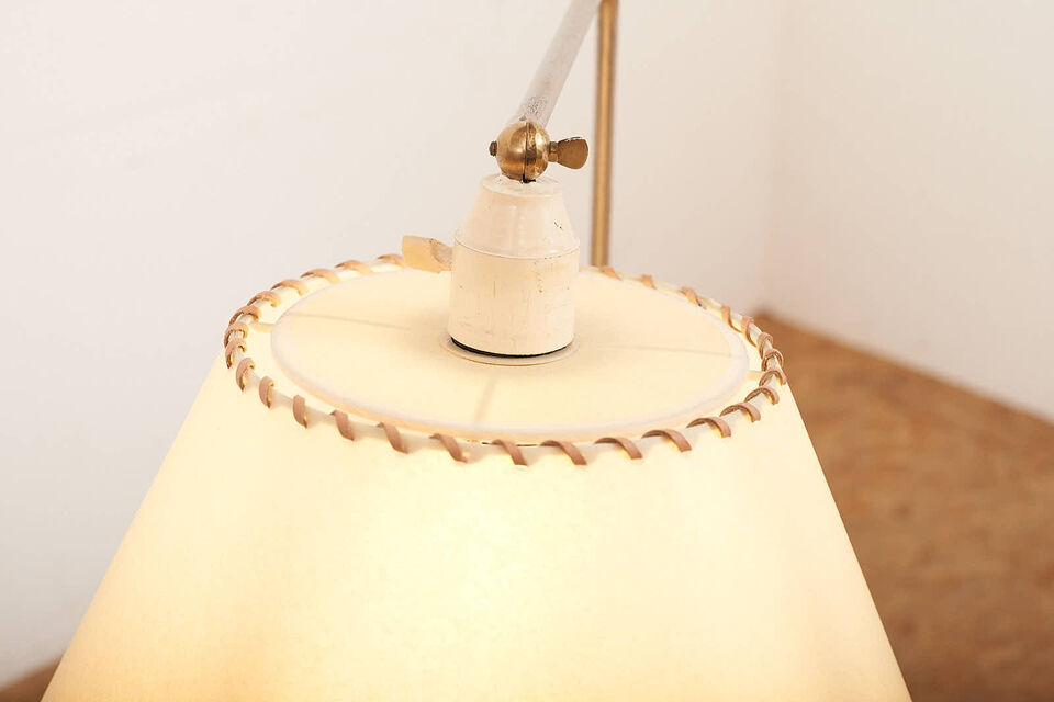 Buma update mai 2231823 Buma Möbelklassiker Vintage-Klassiker und Designermöbel Möbel Olten Zürich Schweiz