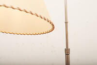 Buma update mai 2231826 Buma Möbelklassiker Vintage-Klassiker und Designermöbel Möbel Olten Zürich Schweiz