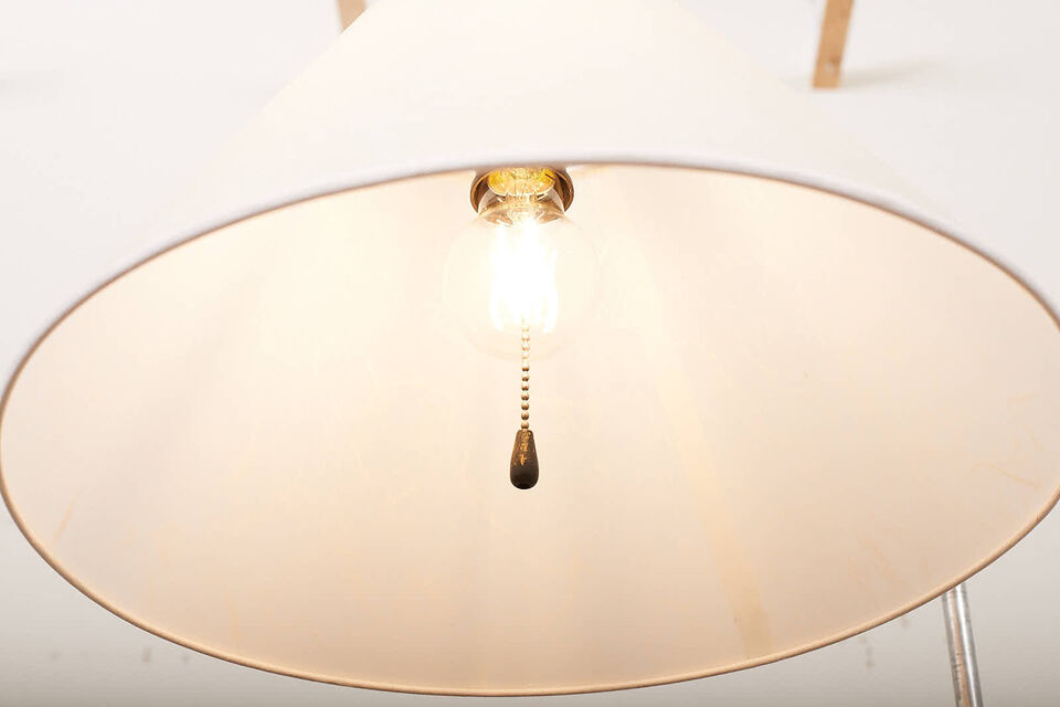Buma update mai 2231843 Buma Möbelklassiker Vintage-Klassiker und Designermöbel Möbel Olten Zürich Schweiz