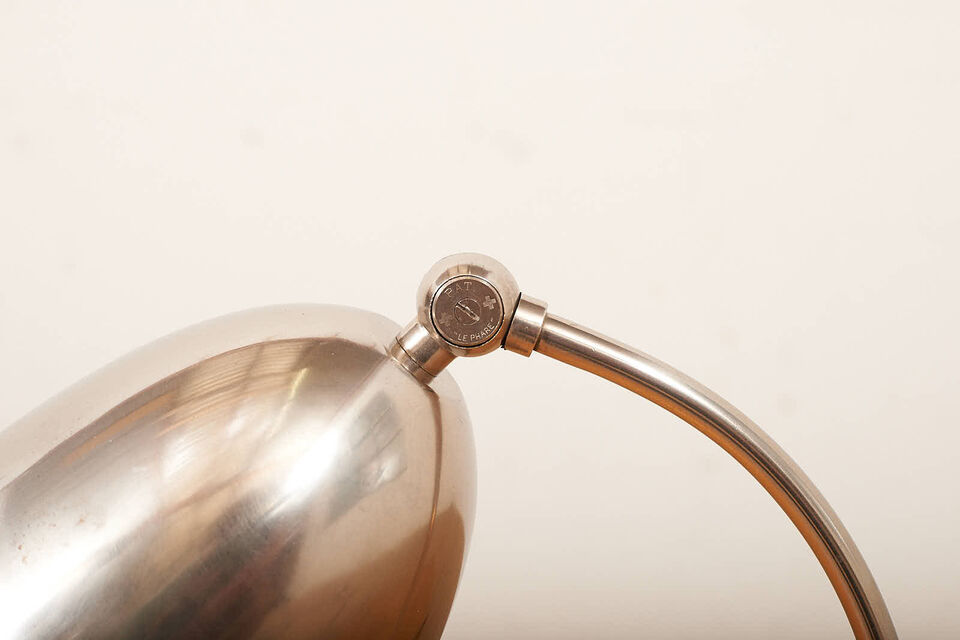 Buma update mai 2232581 Buma Möbelklassiker Vintage-Klassiker und Designermöbel Möbel Olten Zürich Schweiz
