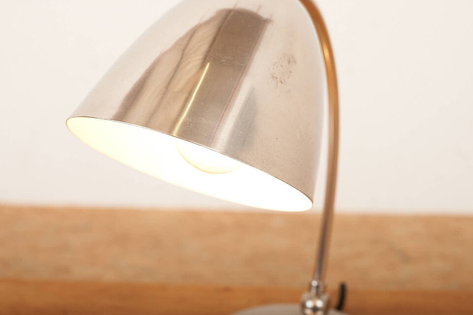 Buma update mai 2232583 Buma Möbelklassiker Vintage-Klassiker und Designermöbel Möbel Olten Zürich Schweiz