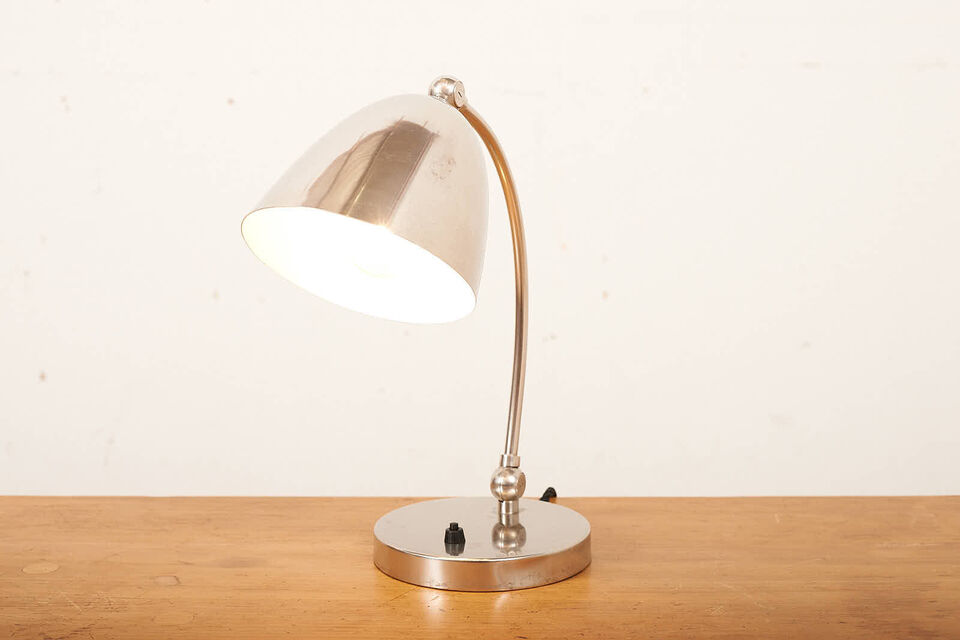 Buma update mai 2232584 Buma Möbelklassiker Vintage-Klassiker und Designermöbel Möbel Olten Zürich Schweiz
