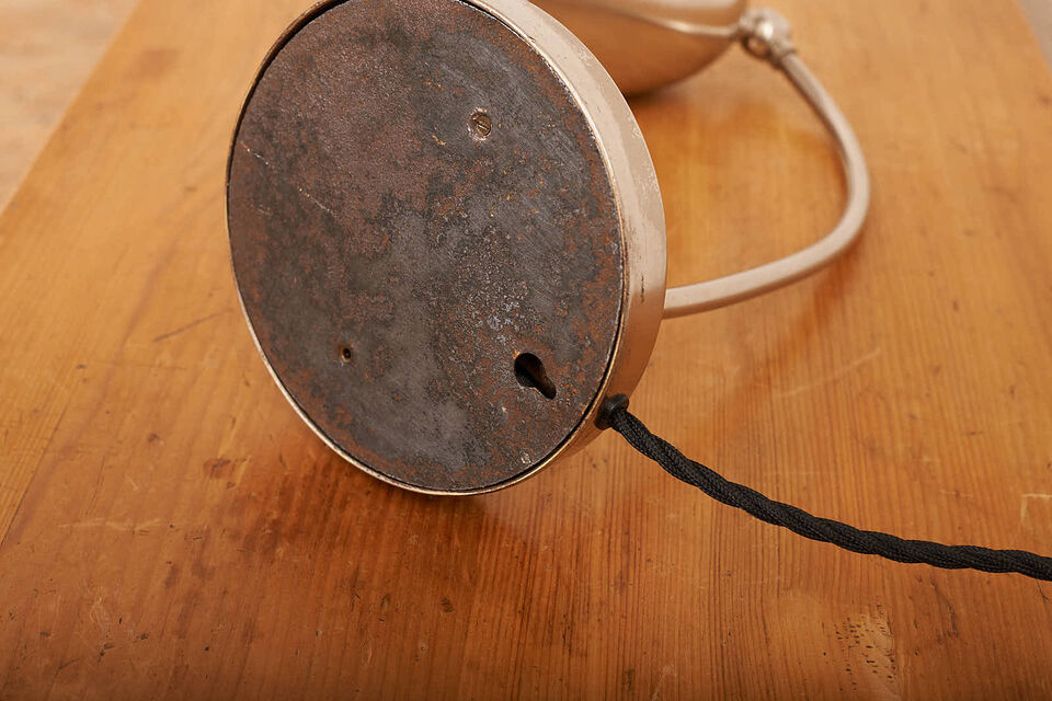 Buma update mai 2232590 Buma Möbelklassiker Vintage-Klassiker und Designermöbel Möbel Olten Zürich Schweiz