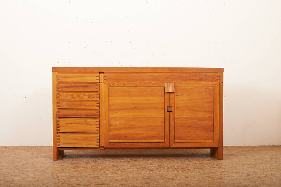 Buma update mai 2232391 Buma Möbelklassiker Vintage-Klassiker und Designermöbel Möbel Olten Zürich Schweiz