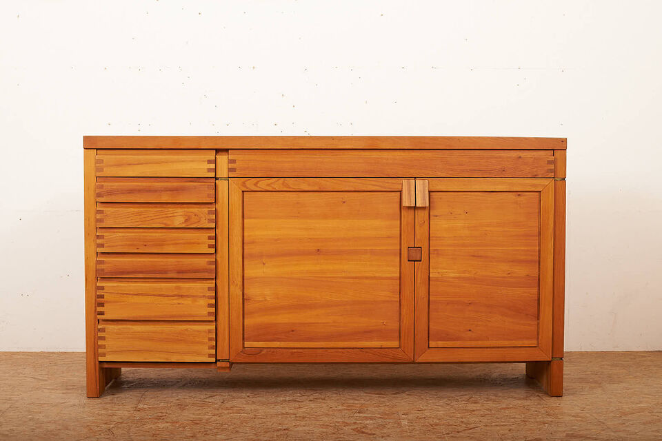 Buma update mai 2232392 Buma Möbelklassiker Vintage-Klassiker und Designermöbel Möbel Olten Zürich Schweiz