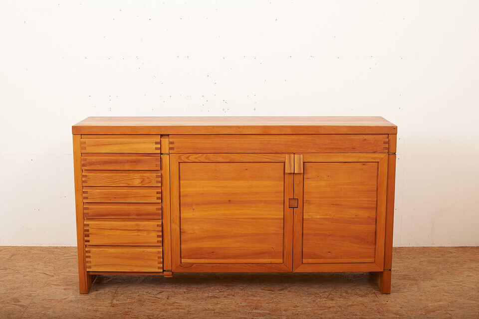 Buma update mai 2232395 Buma Möbelklassiker Vintage-Klassiker und Designermöbel Möbel Olten Zürich Schweiz