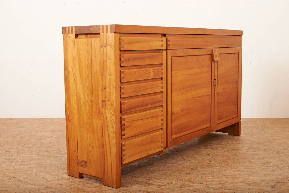 Buma update mai 2232398 Buma Möbelklassiker Vintage-Klassiker und Designermöbel Möbel Olten Zürich Schweiz