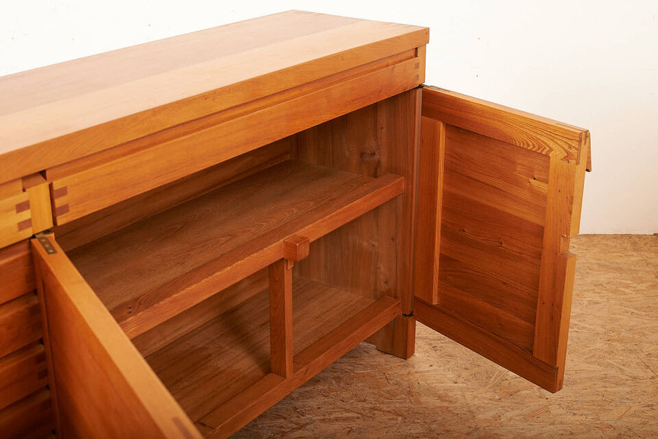 Buma update mai 2232408 Buma Möbelklassiker Vintage-Klassiker und Designermöbel Möbel Olten Zürich Schweiz