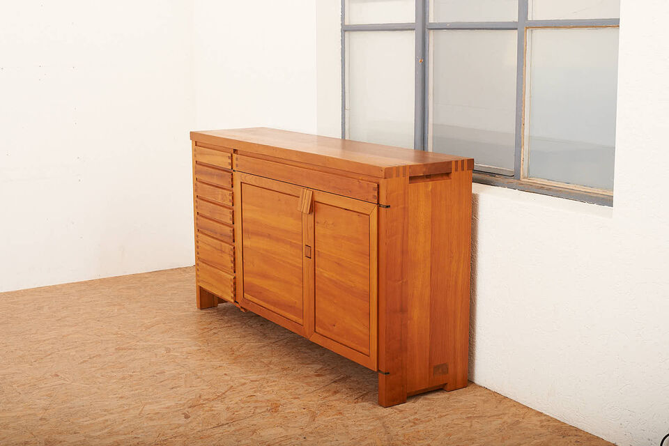 Buma update mai 2232412 Buma Möbelklassiker Vintage-Klassiker und Designermöbel Möbel Olten Zürich Schweiz