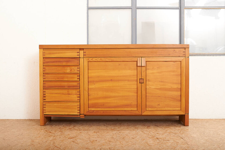 Buma update mai 2232414 Buma Möbelklassiker Vintage-Klassiker und Designermöbel Möbel Olten Zürich Schweiz
