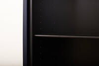 Buma update mai 2232545 Buma Möbelklassiker Vintage-Klassiker und Designermöbel Möbel Olten Zürich Schweiz