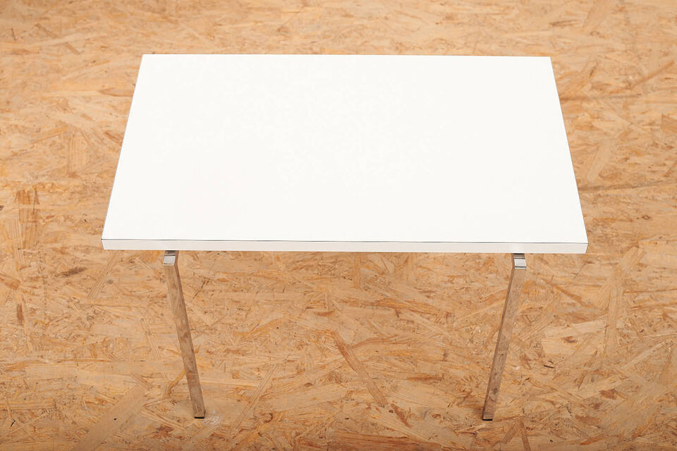 Buma update mai 2232043 Buma Möbelklassiker Vintage-Klassiker und Designermöbel Möbel Olten Zürich Schweiz