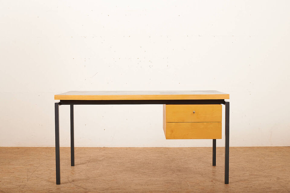Buma update mai 2232444 Buma Möbelklassiker Vintage-Klassiker und Designermöbel Möbel Olten Zürich Schweiz