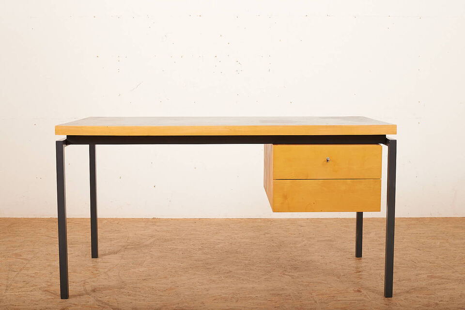 Buma update mai 2232445 Buma Möbelklassiker Vintage-Klassiker und Designermöbel Möbel Olten Zürich Schweiz