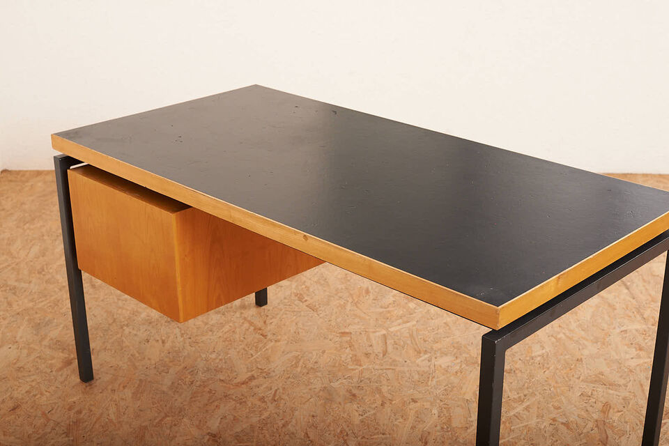 Buma update mai 2232456 Buma Möbelklassiker Vintage-Klassiker und Designermöbel Möbel Olten Zürich Schweiz