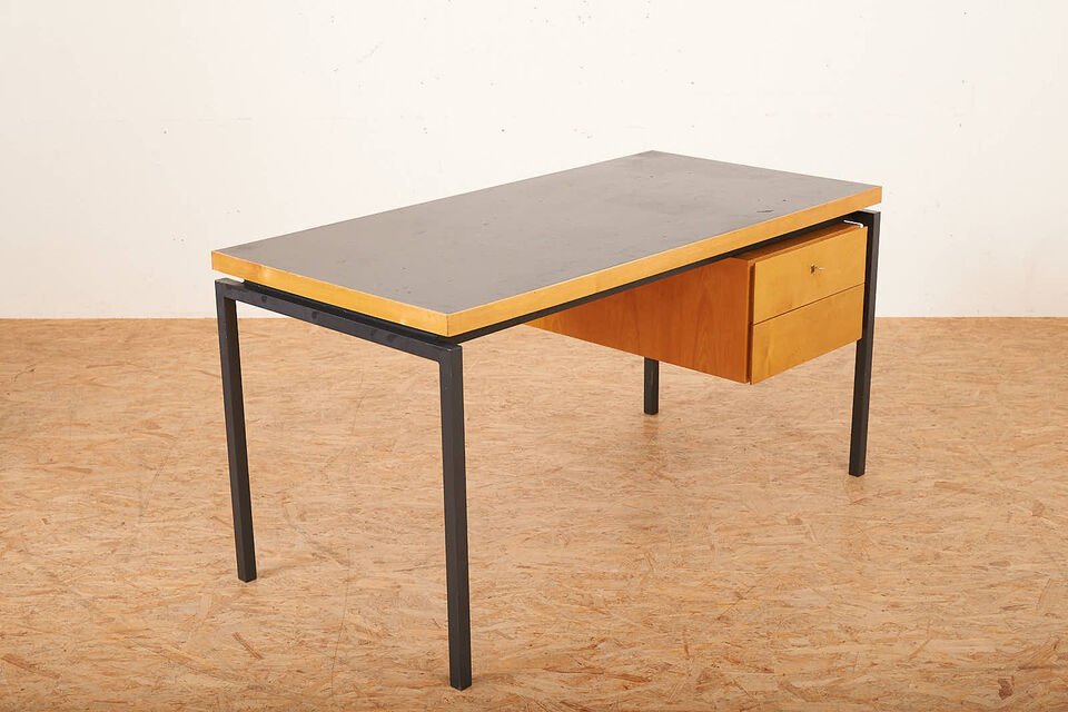 Buma update mai 2232459 Buma Möbelklassiker Vintage-Klassiker und Designermöbel Möbel Olten Zürich Schweiz