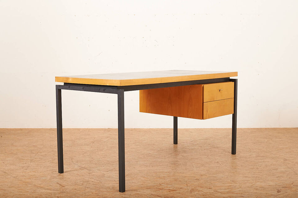 Buma update mai 2232462 Buma Möbelklassiker Vintage-Klassiker und Designermöbel Möbel Olten Zürich Schweiz