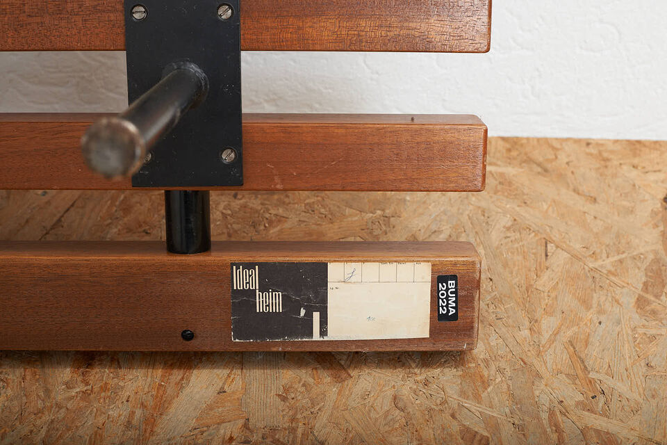 Buma update november 223783 Buma Möbelklassiker Vintage-Klassiker und Designermöbel Möbel Olten Zürich Schweiz