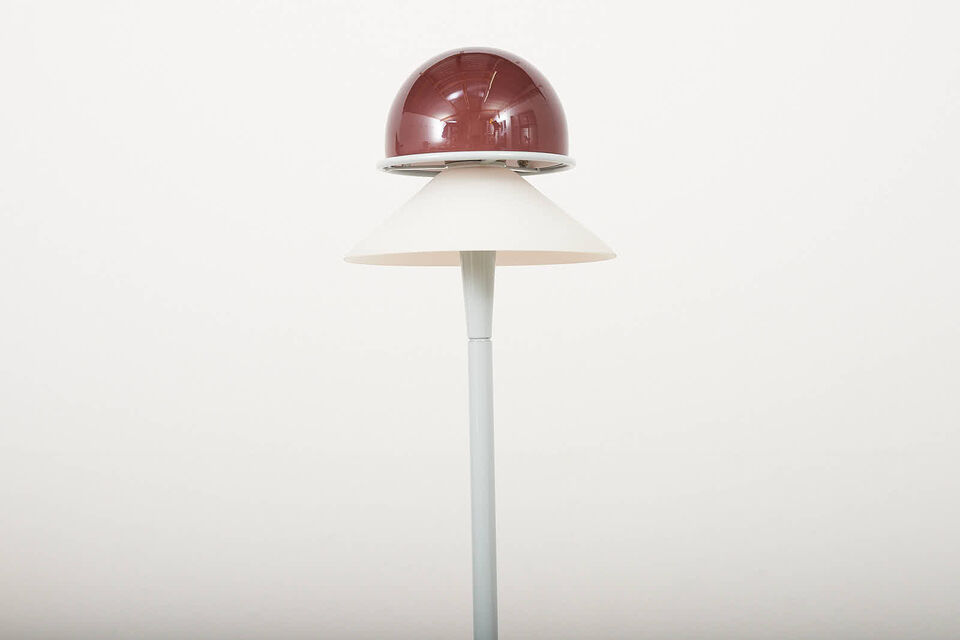 Buma update oktober 222800 Buma Möbelklassiker Vintage-Klassiker und Designermöbel Möbel Olten Zürich Schweiz