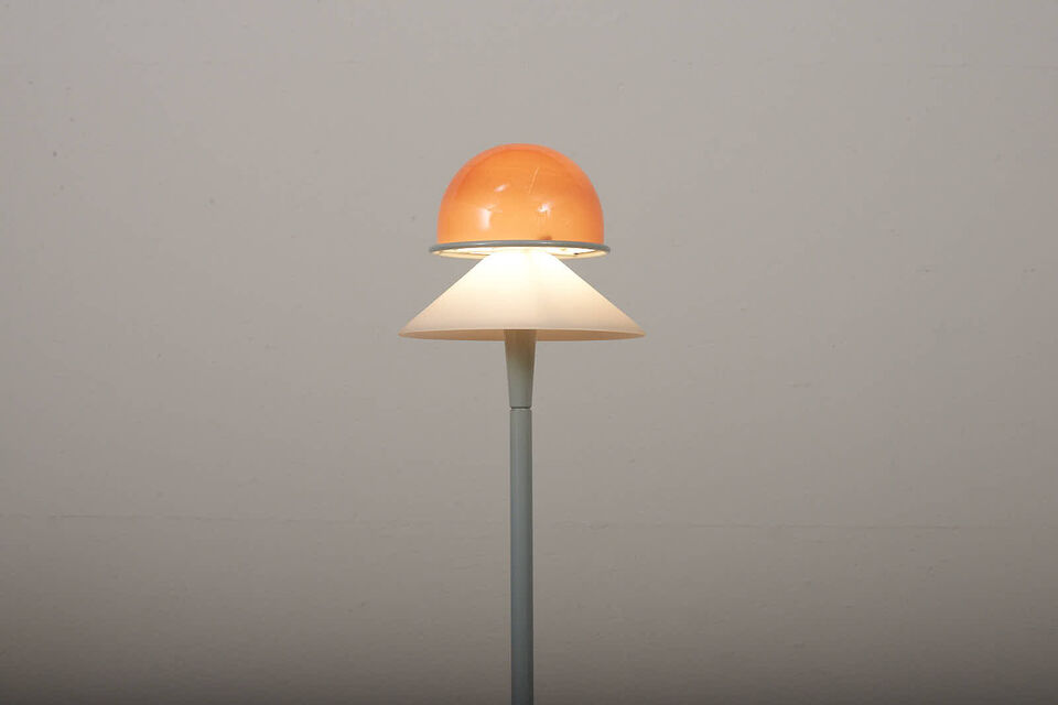 Buma update oktober 222803 Buma Möbelklassiker Vintage-Klassiker und Designermöbel Möbel Olten Zürich Schweiz